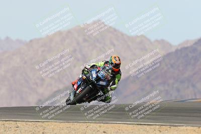 media/Mar-12-2023-SoCal Trackdays (Sun) [[d4c8249724]]/Turn 9 (115pm)/